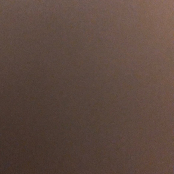 Meet your Posher, Dawn - Picture 1 of 1